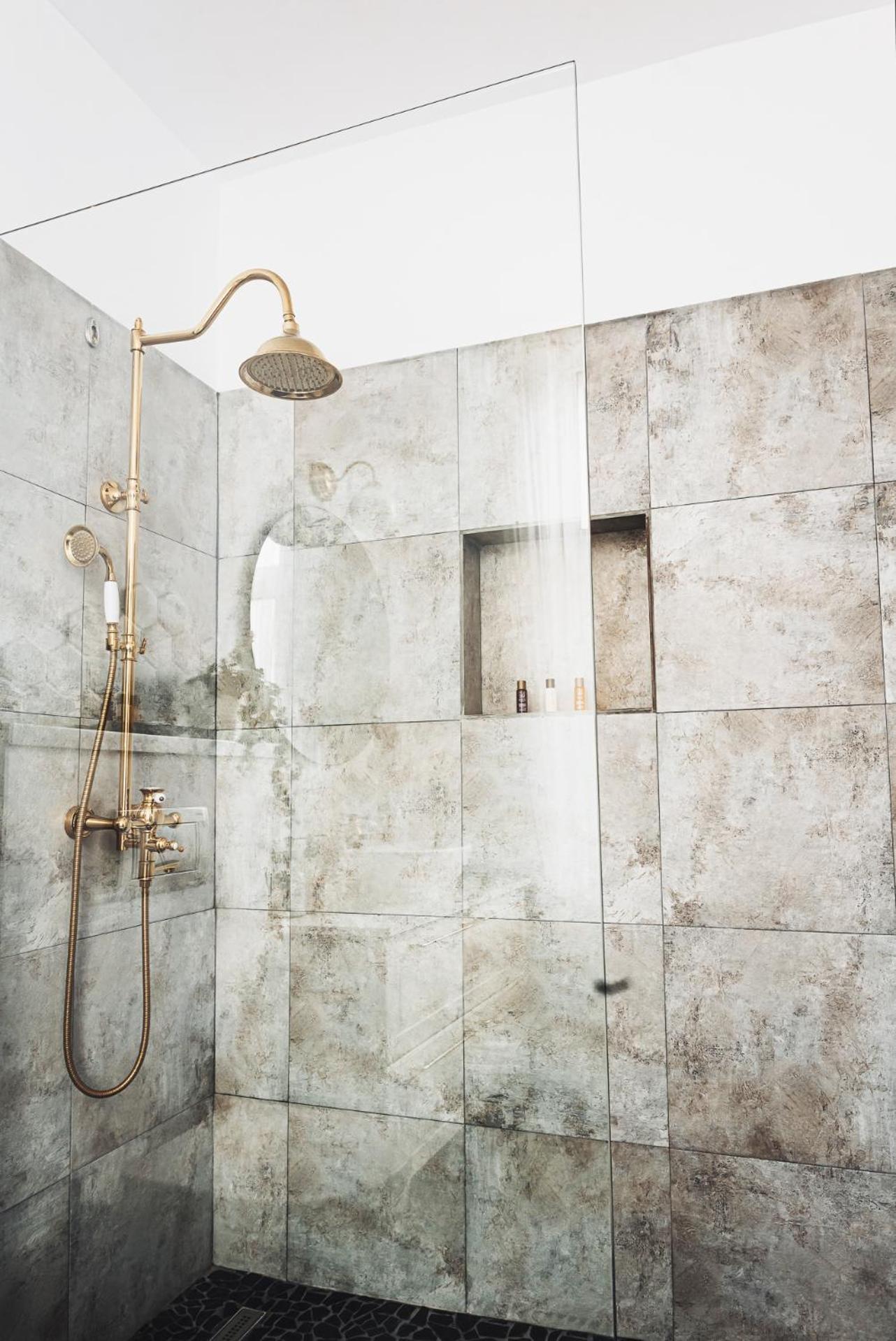 Voya Nordic Apartment-a Luxury Oasis In The Old Town
