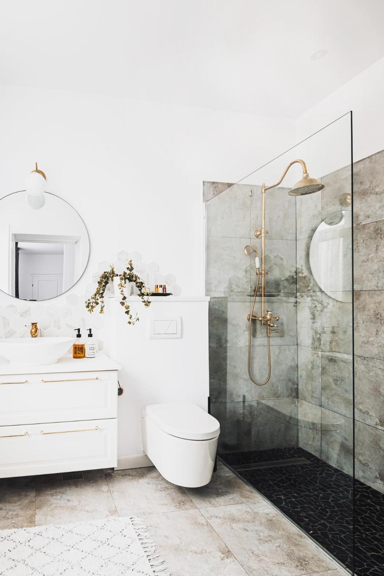 Voya Nordic Apartment-a Luxury Oasis In The Old Town * Brasov
