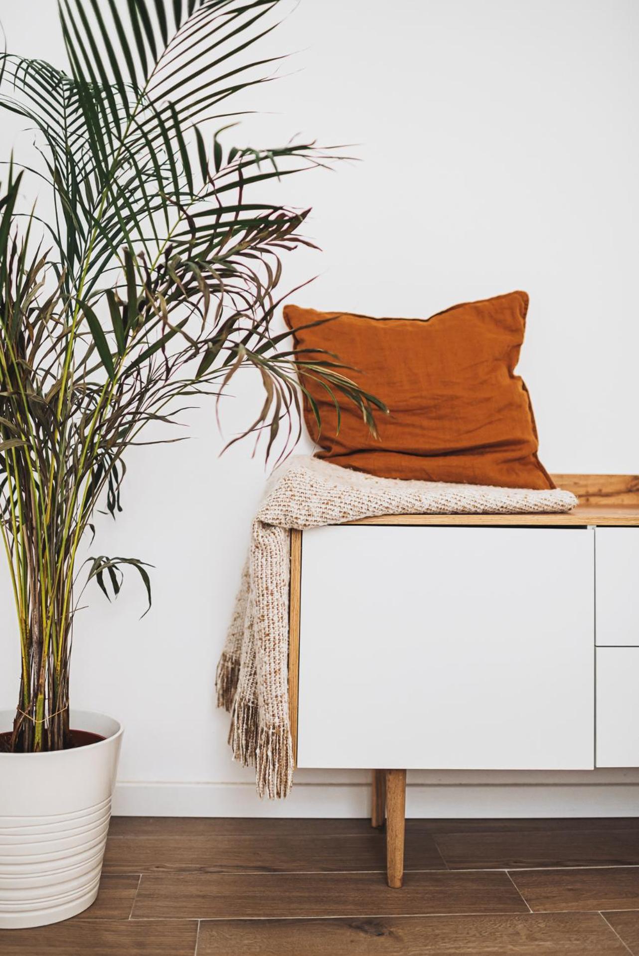 Voya Nordic Apartment-a Luxury Oasis In The Old Town