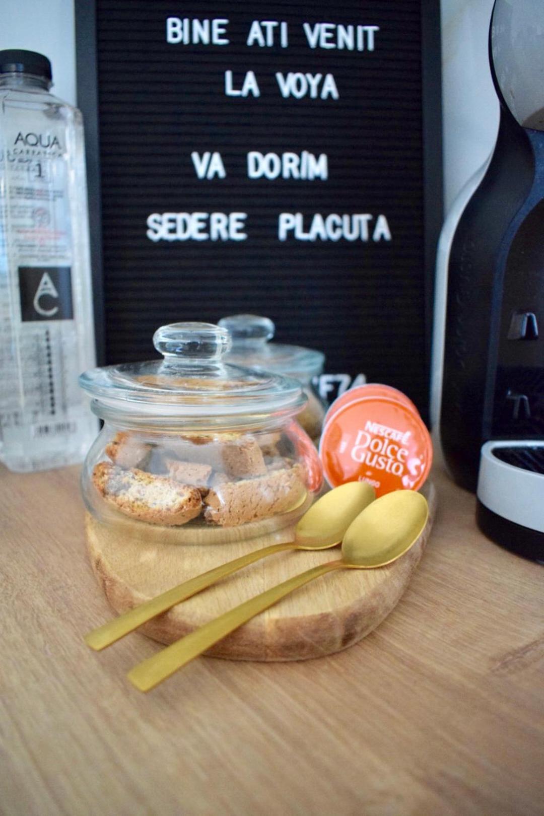 Voya Nordic Apartment-a Luxury Oasis In The Old Town Apartment *